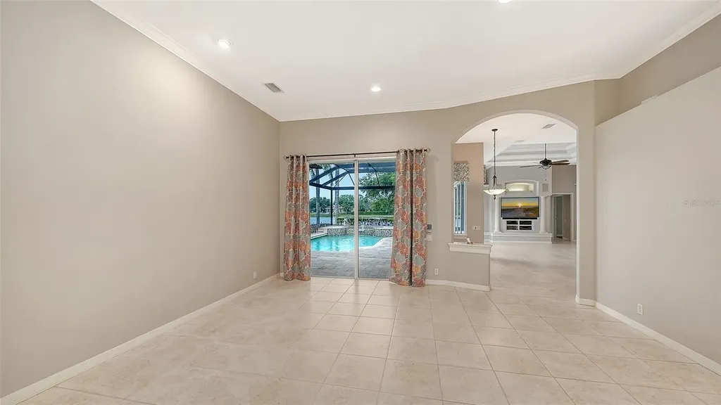 7454 Paurotis Court Sarasota FL 34241