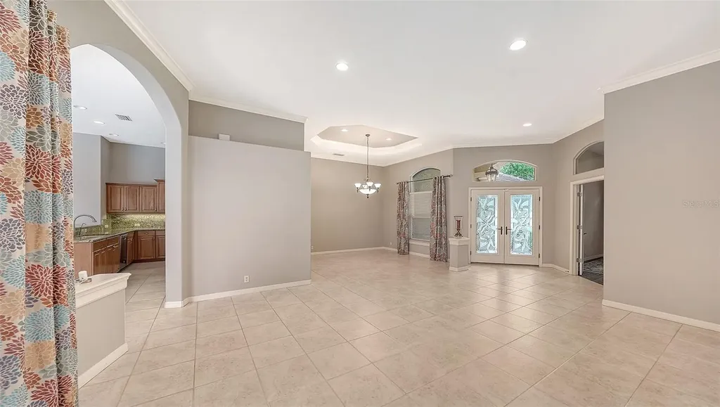 7454 Paurotis Court Sarasota FL 34241