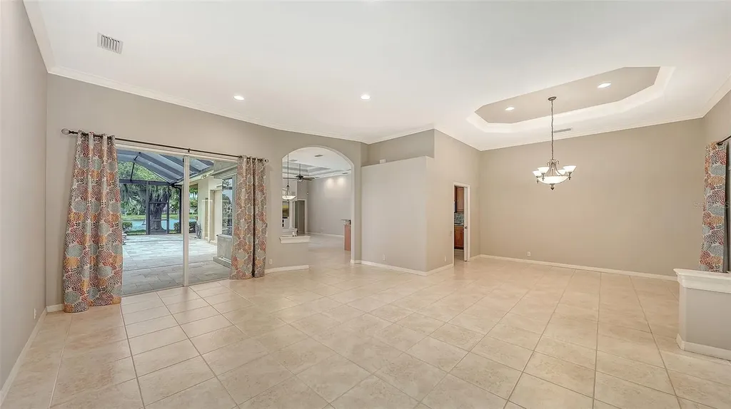 7454 Paurotis Court Sarasota FL 34241