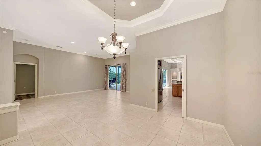 7454 Paurotis Court Sarasota FL 34241