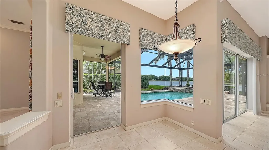 7454 Paurotis Court Sarasota FL 34241