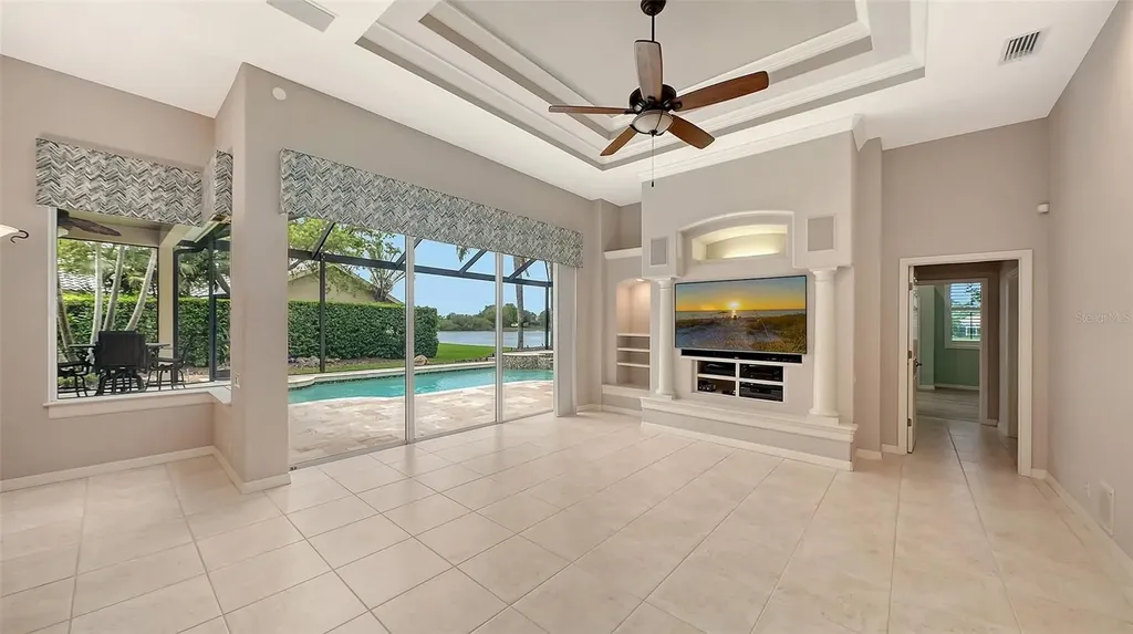 7454 Paurotis Court Sarasota FL 34241