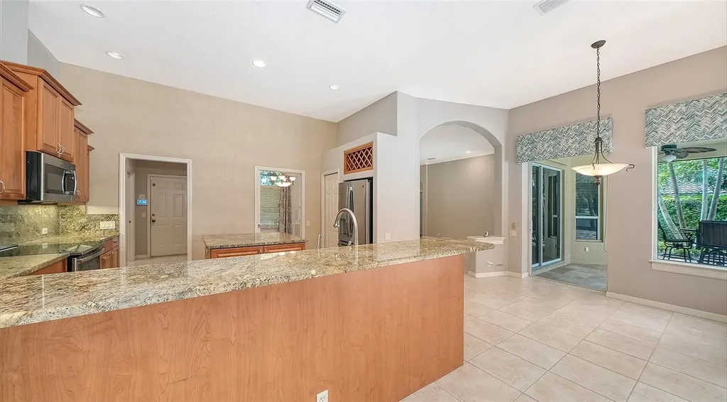 7454 Paurotis Court Sarasota FL 34241