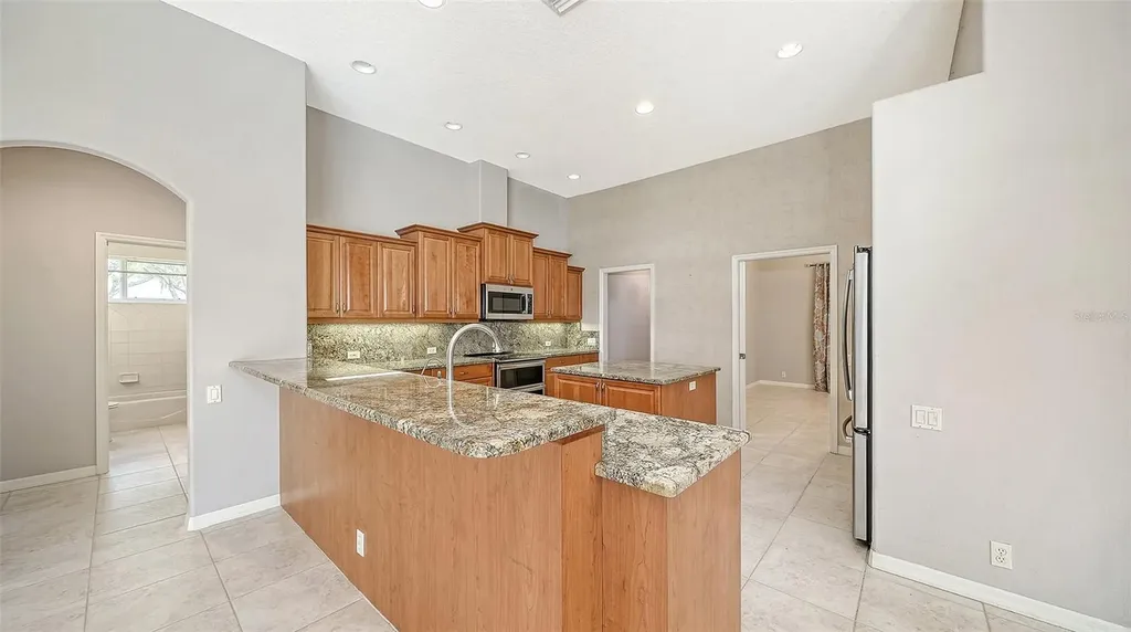 7454 Paurotis Court Sarasota FL 34241