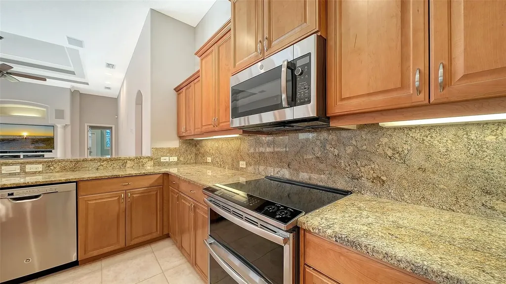 7454 Paurotis Court Sarasota FL 34241