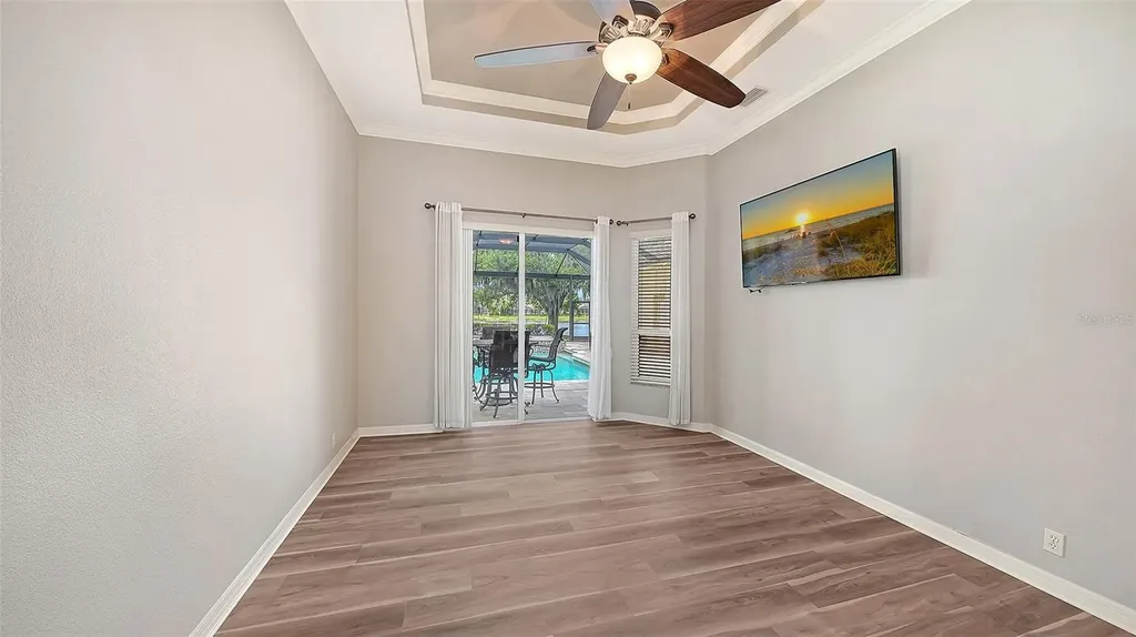 7454 Paurotis Court Sarasota FL 34241