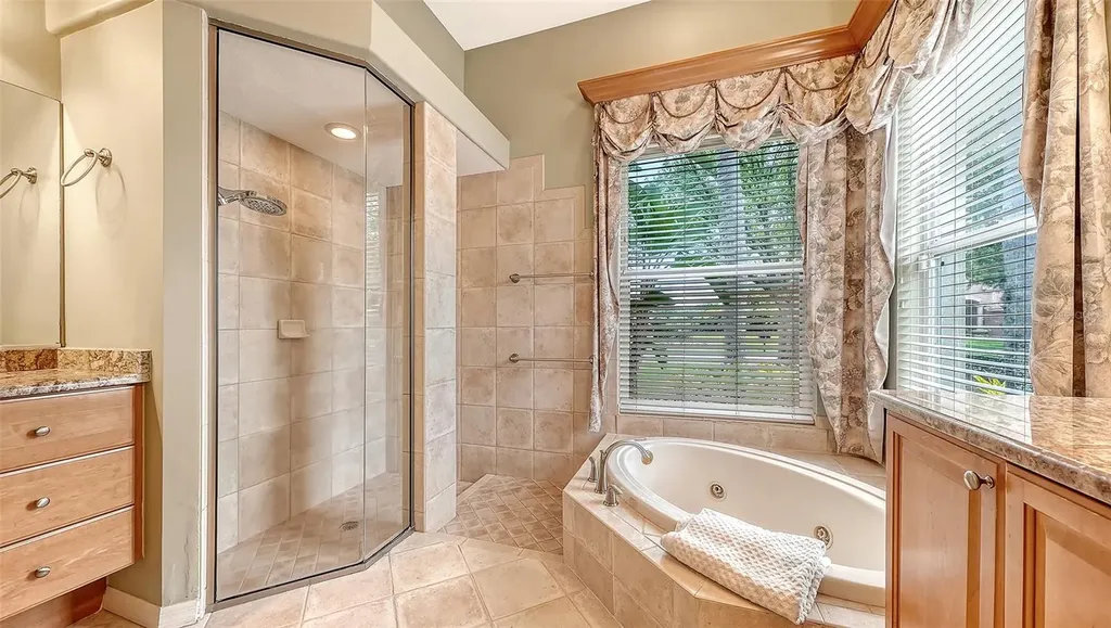 7454 Paurotis Court Sarasota FL 34241