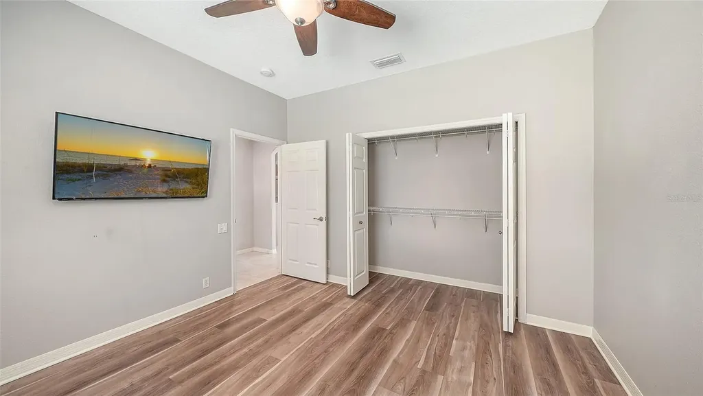 7454 Paurotis Court Sarasota FL 34241