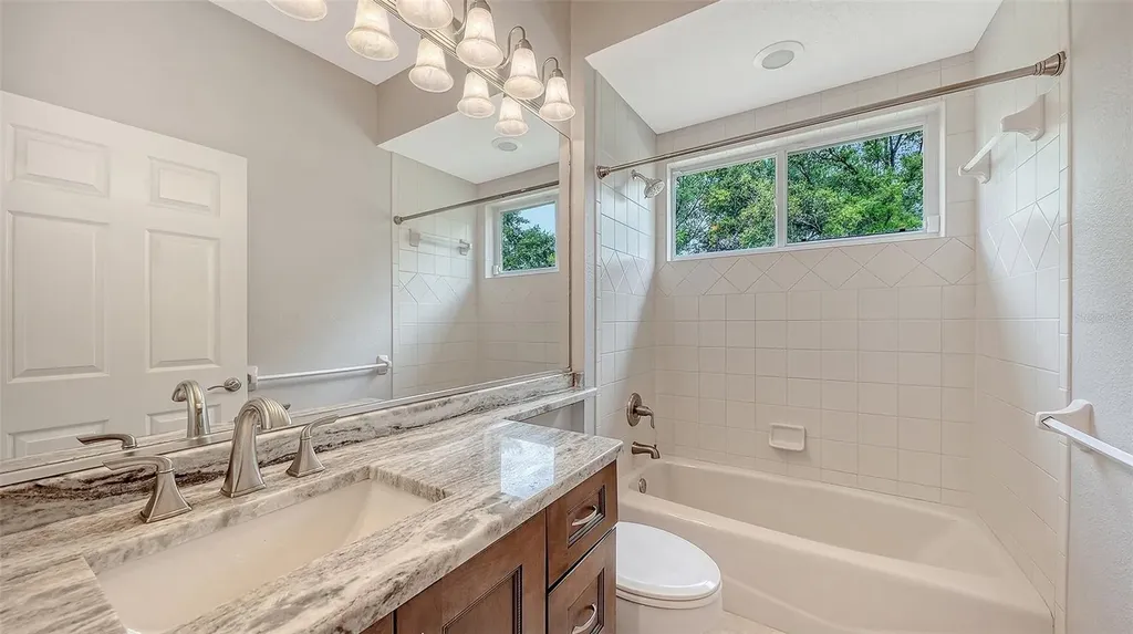 7454 Paurotis Court Sarasota FL 34241