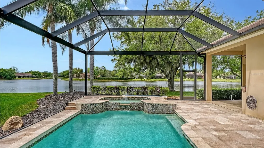 7454 Paurotis Court Sarasota FL 34241