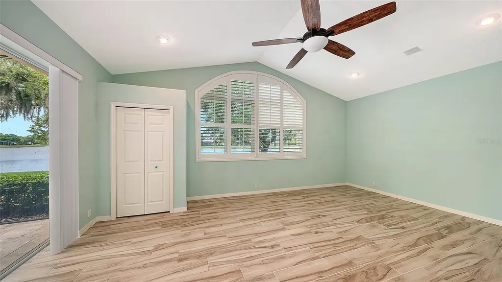 7454 Paurotis Court Sarasota FL 34241