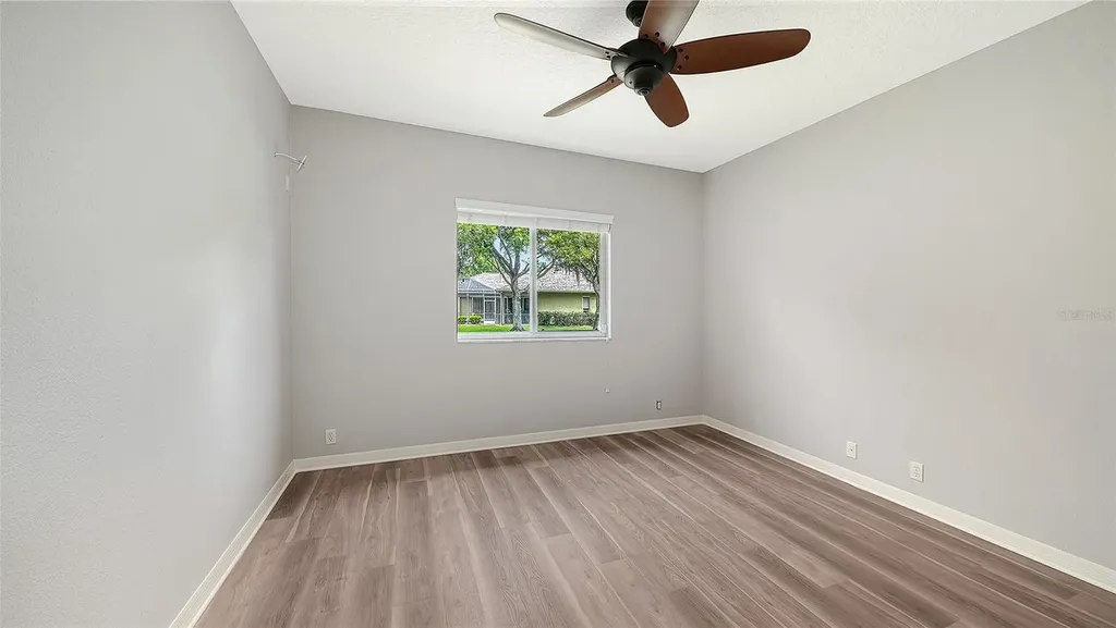 7454 Paurotis Court Sarasota FL 34241