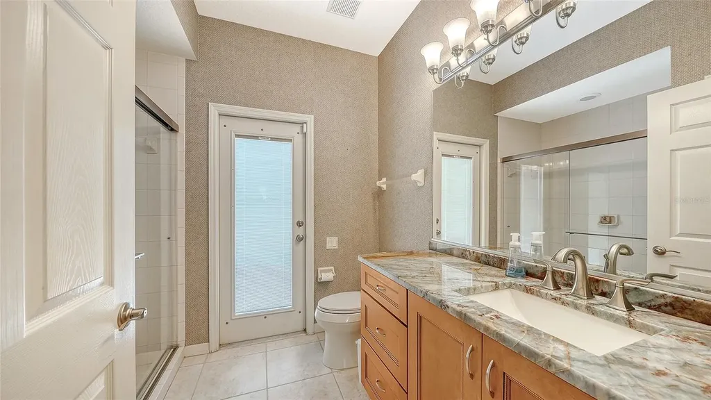 7454 Paurotis Court Sarasota FL 34241