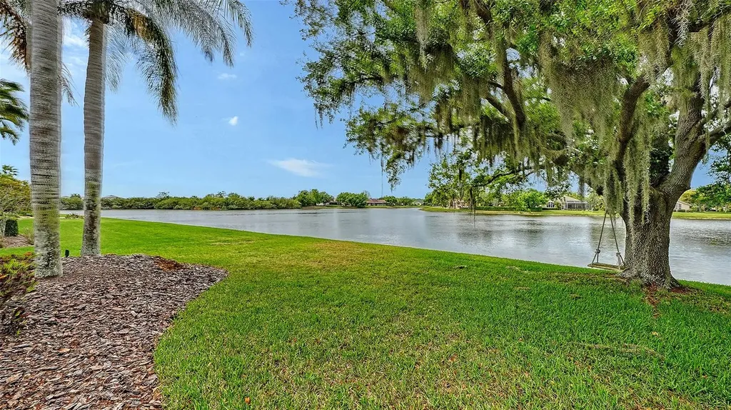 7454 Paurotis Court Sarasota FL 34241