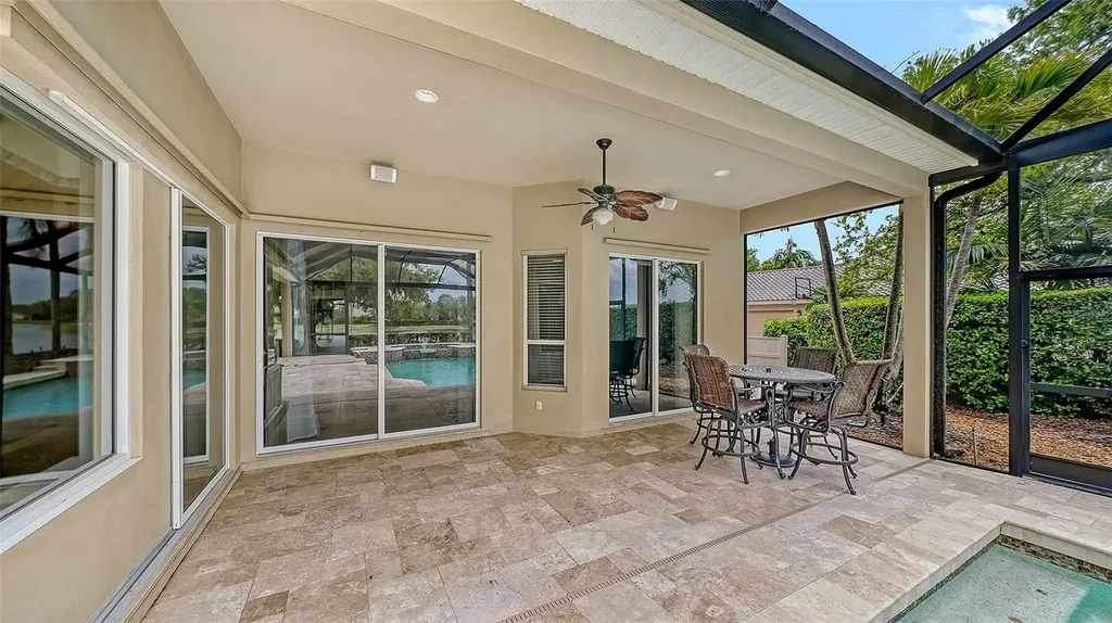7454 Paurotis Court Sarasota FL 34241