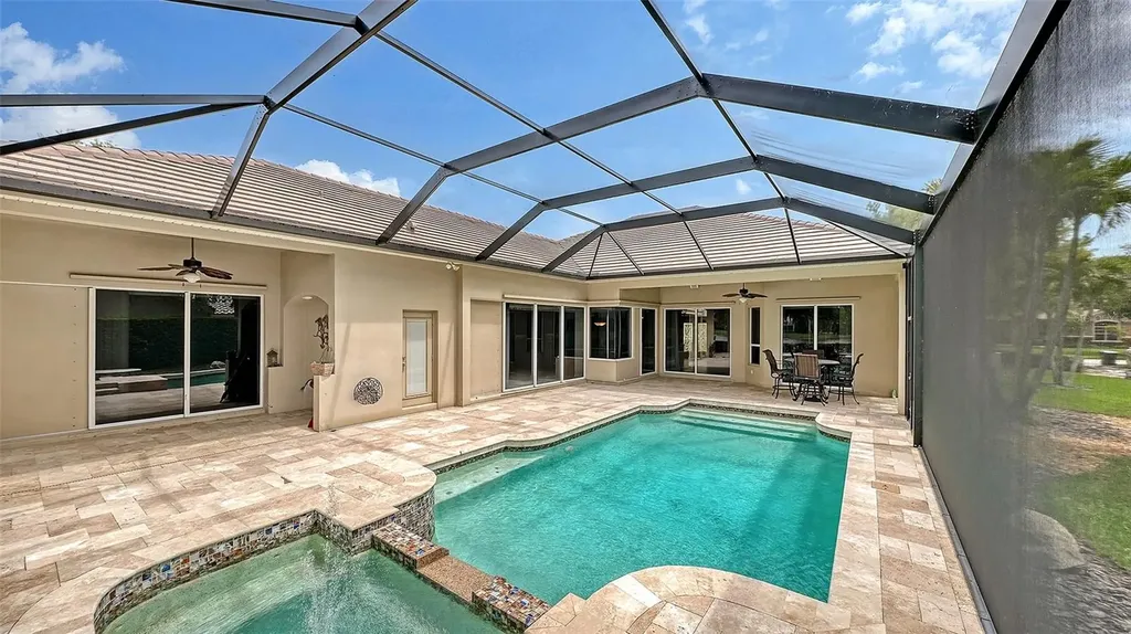 7454 Paurotis Court Sarasota FL 34241