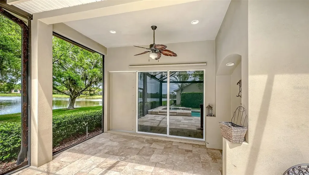 7454 Paurotis Court Sarasota FL 34241