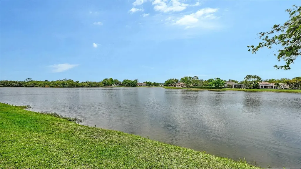 7454 Paurotis Court Sarasota FL 34241