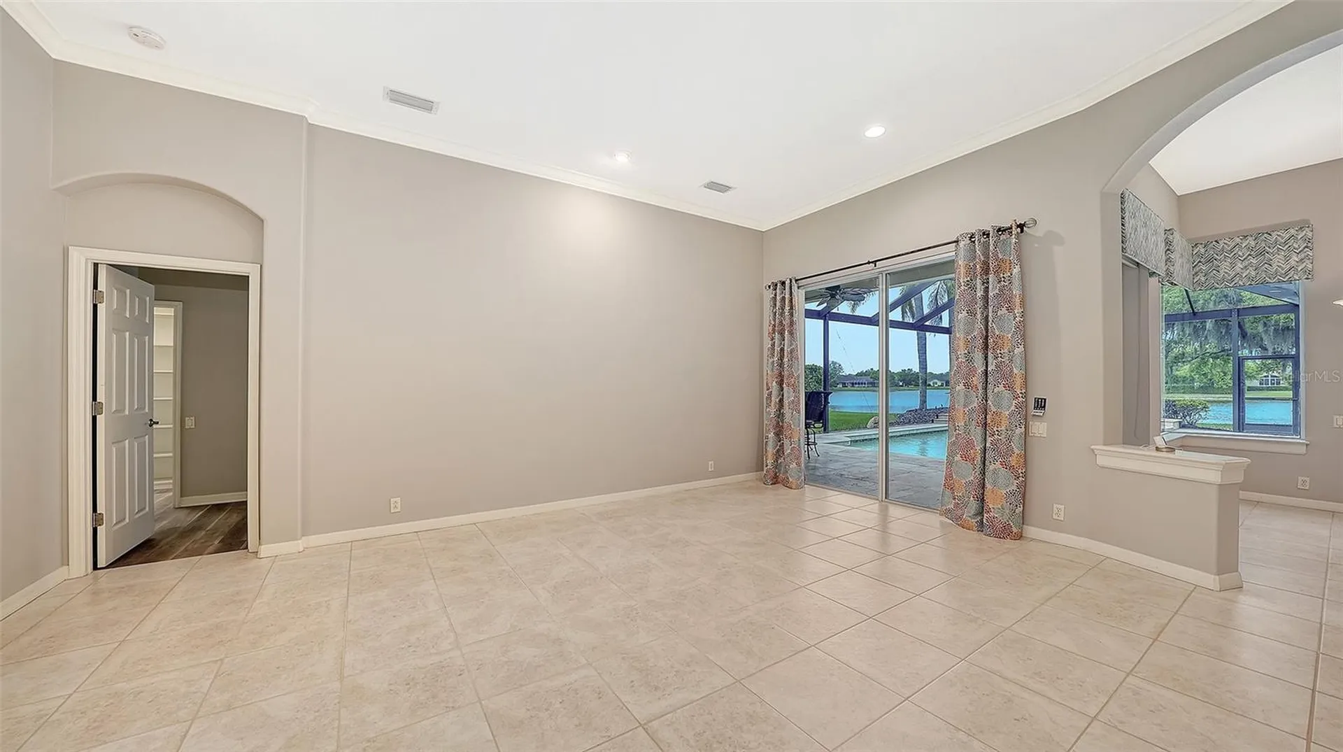 7454 Paurotis Court Sarasota FL 34241
