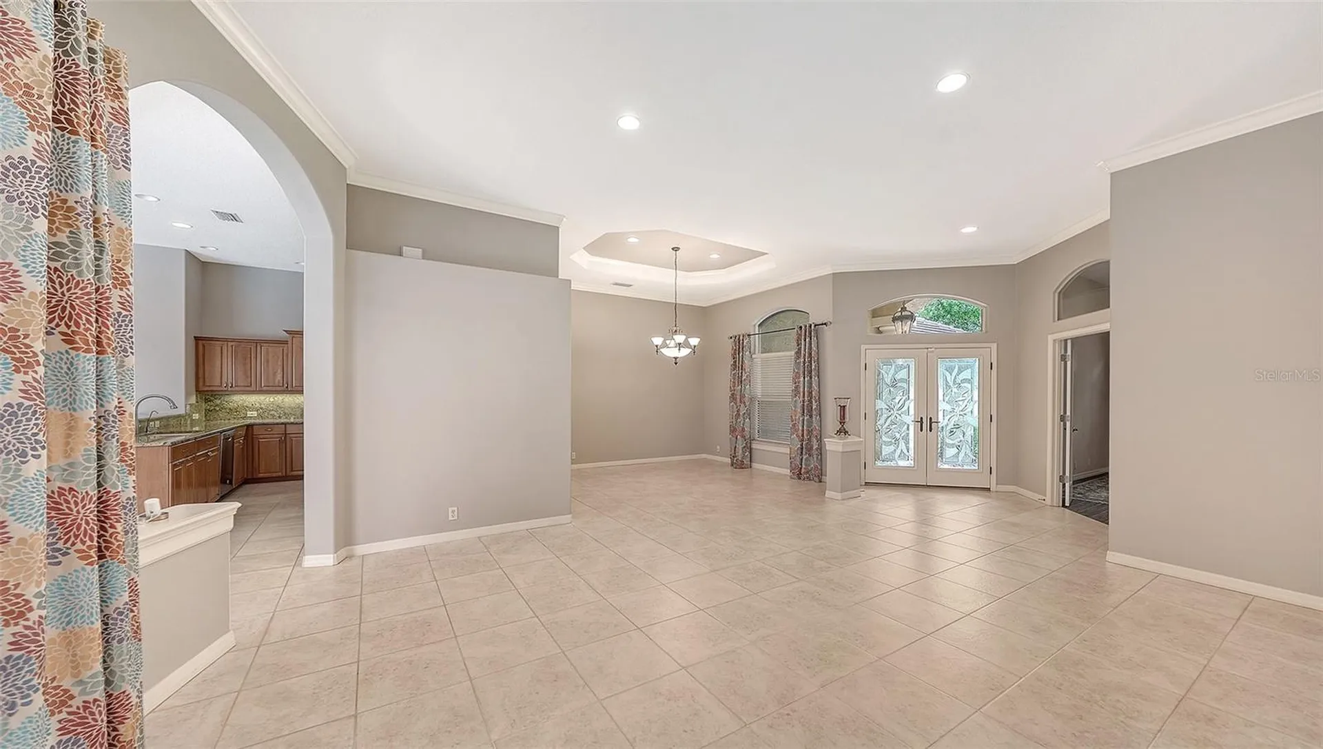 7454 Paurotis Court Sarasota FL 34241