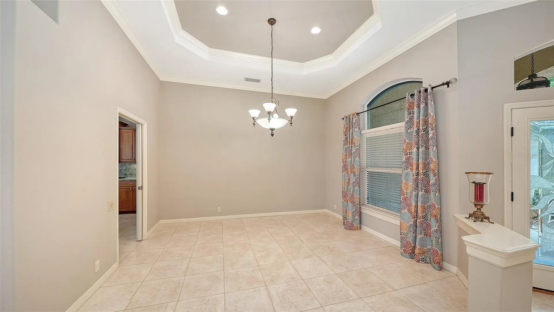 7454 Paurotis Court Sarasota FL 34241