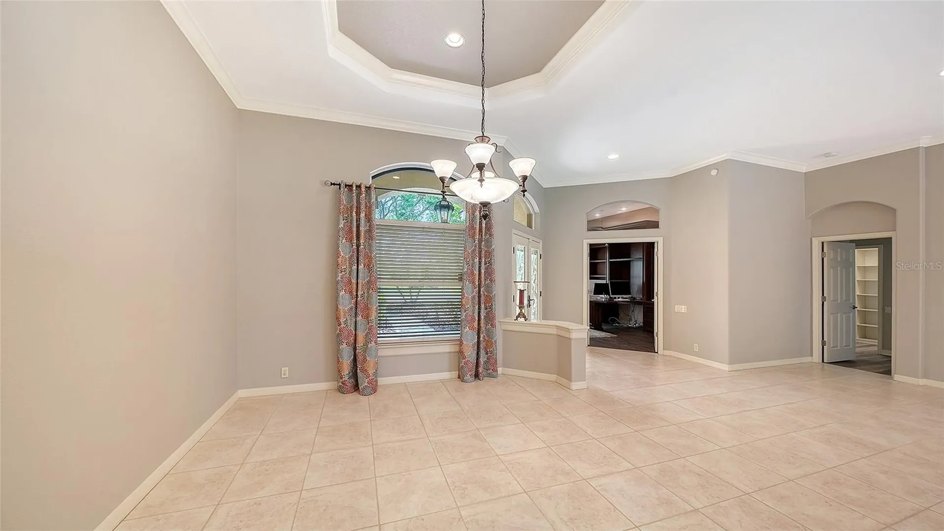 7454 Paurotis Court Sarasota FL 34241