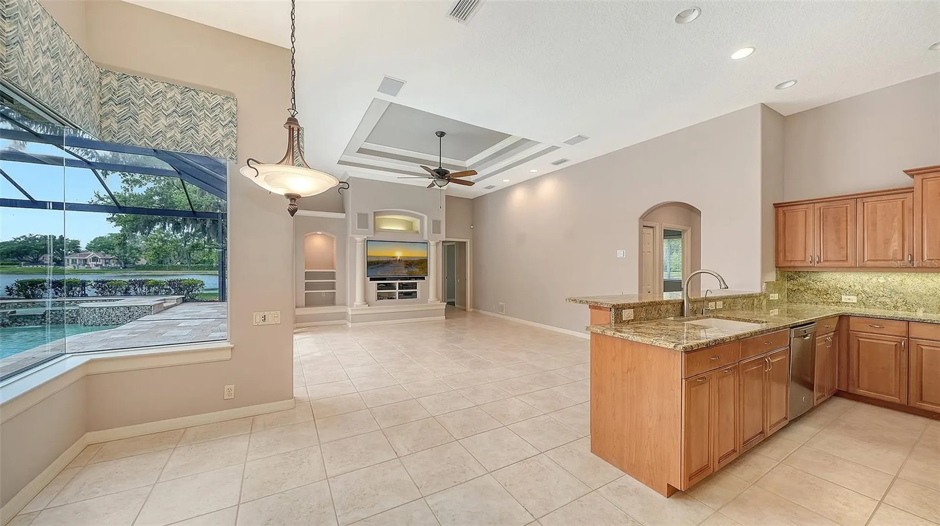 7454 Paurotis Court Sarasota FL 34241
