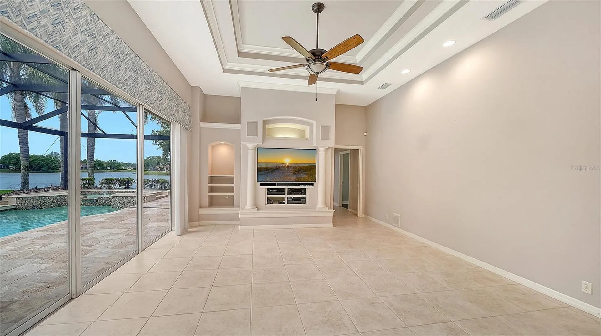 7454 Paurotis Court Sarasota FL 34241