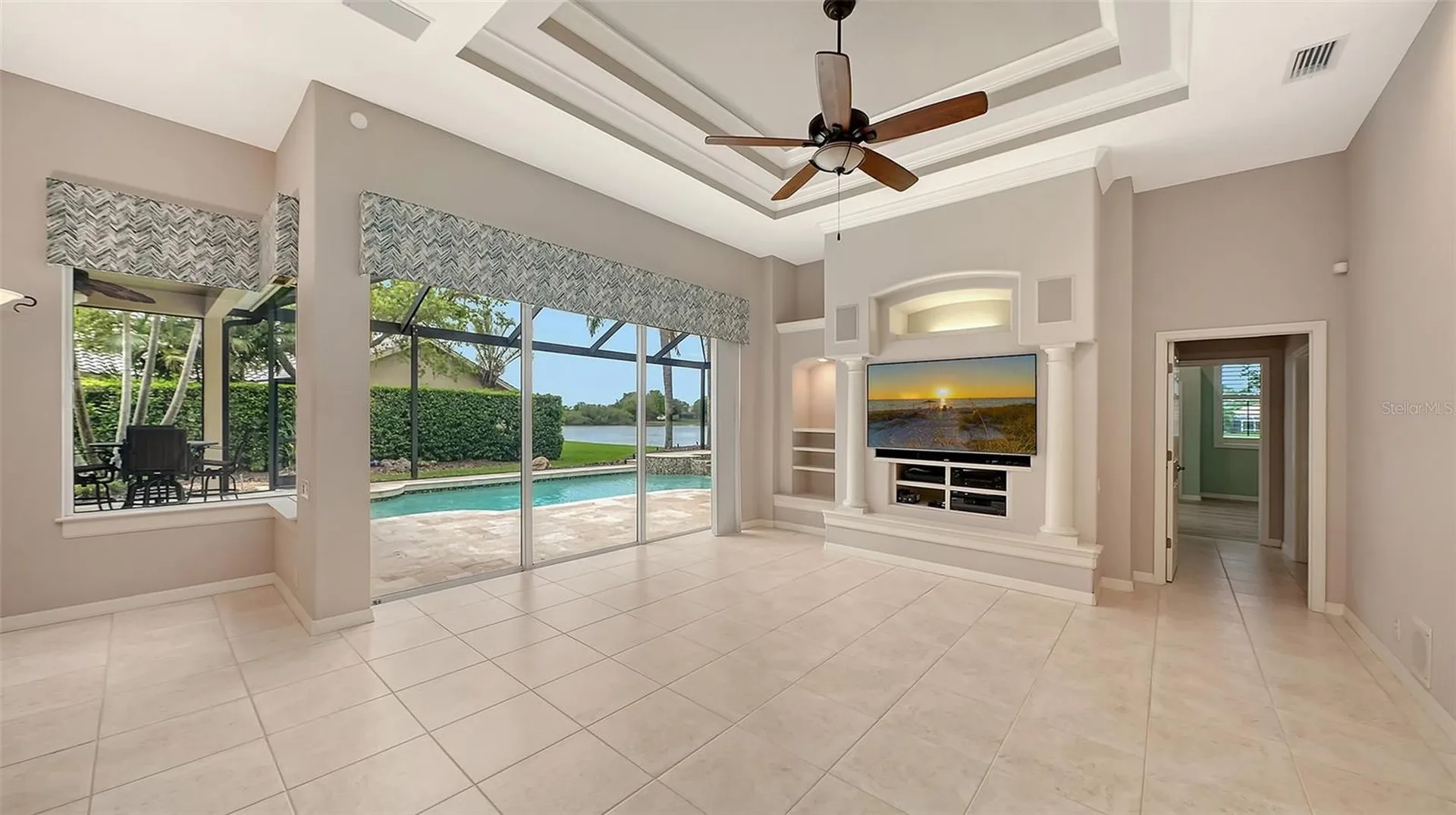 7454 Paurotis Court Sarasota FL 34241