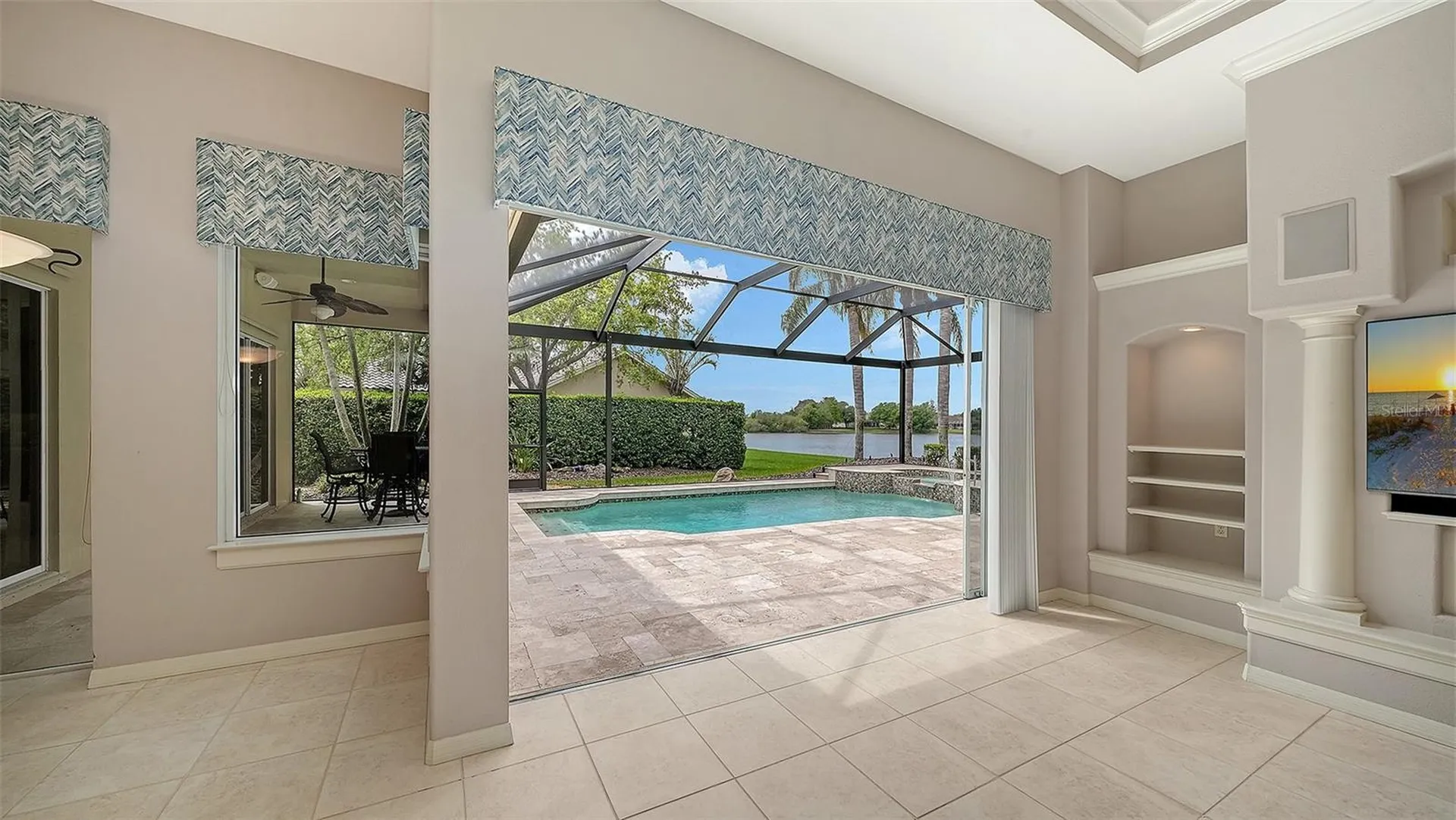7454 Paurotis Court Sarasota FL 34241