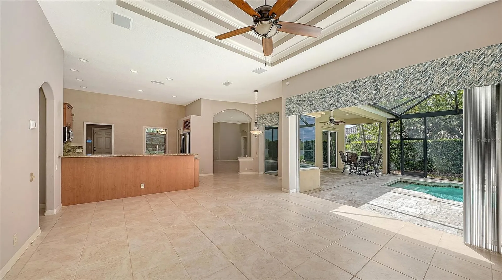 7454 Paurotis Court Sarasota FL 34241