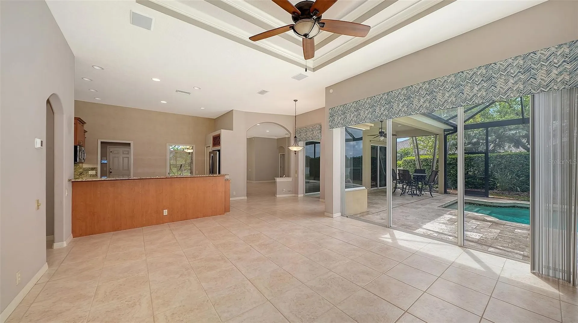 7454 Paurotis Court Sarasota FL 34241