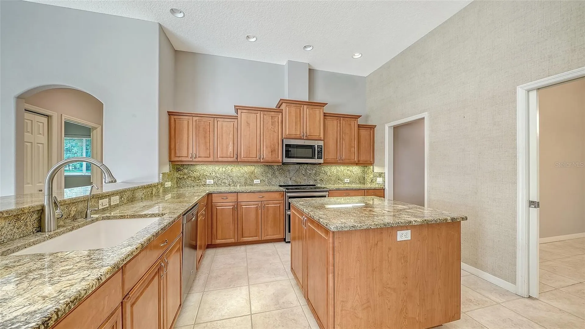 7454 Paurotis Court Sarasota FL 34241
