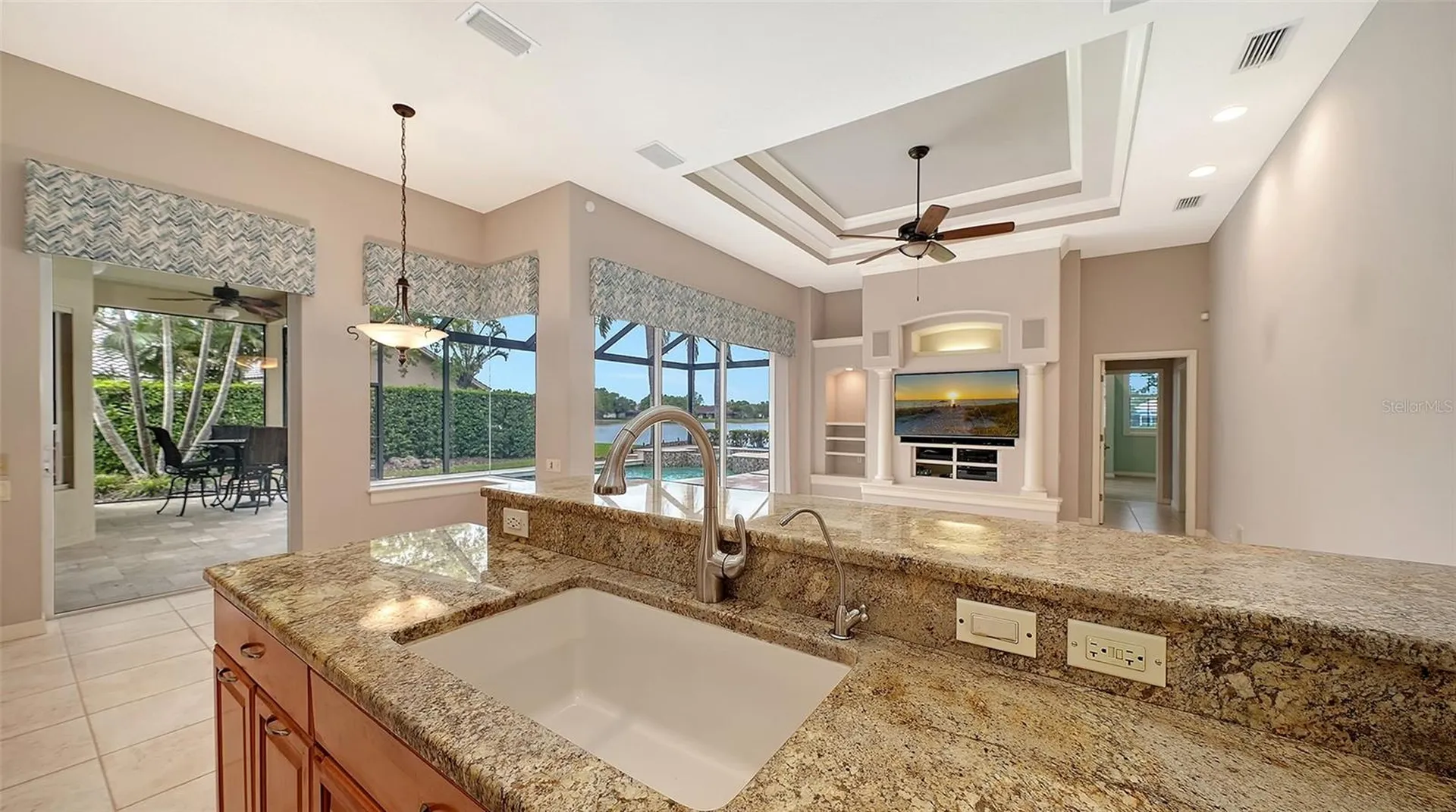 7454 Paurotis Court Sarasota FL 34241