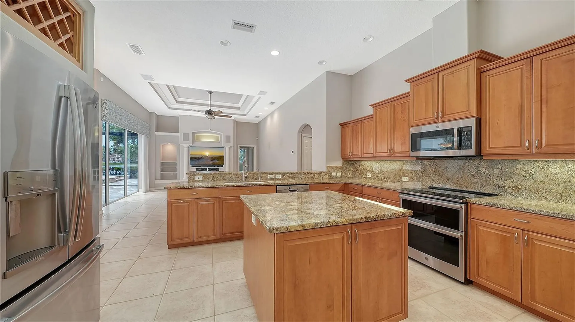 7454 Paurotis Court Sarasota FL 34241