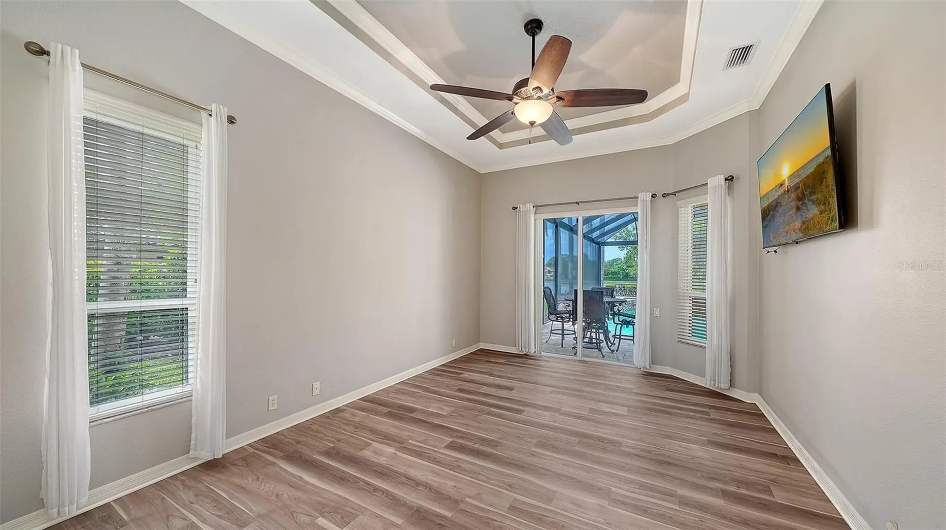 7454 Paurotis Court Sarasota FL 34241