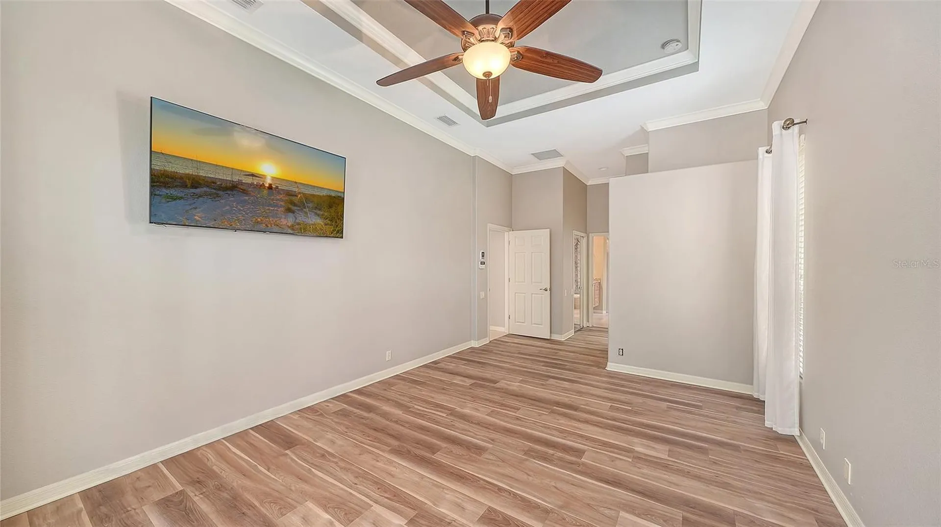 7454 Paurotis Court Sarasota FL 34241