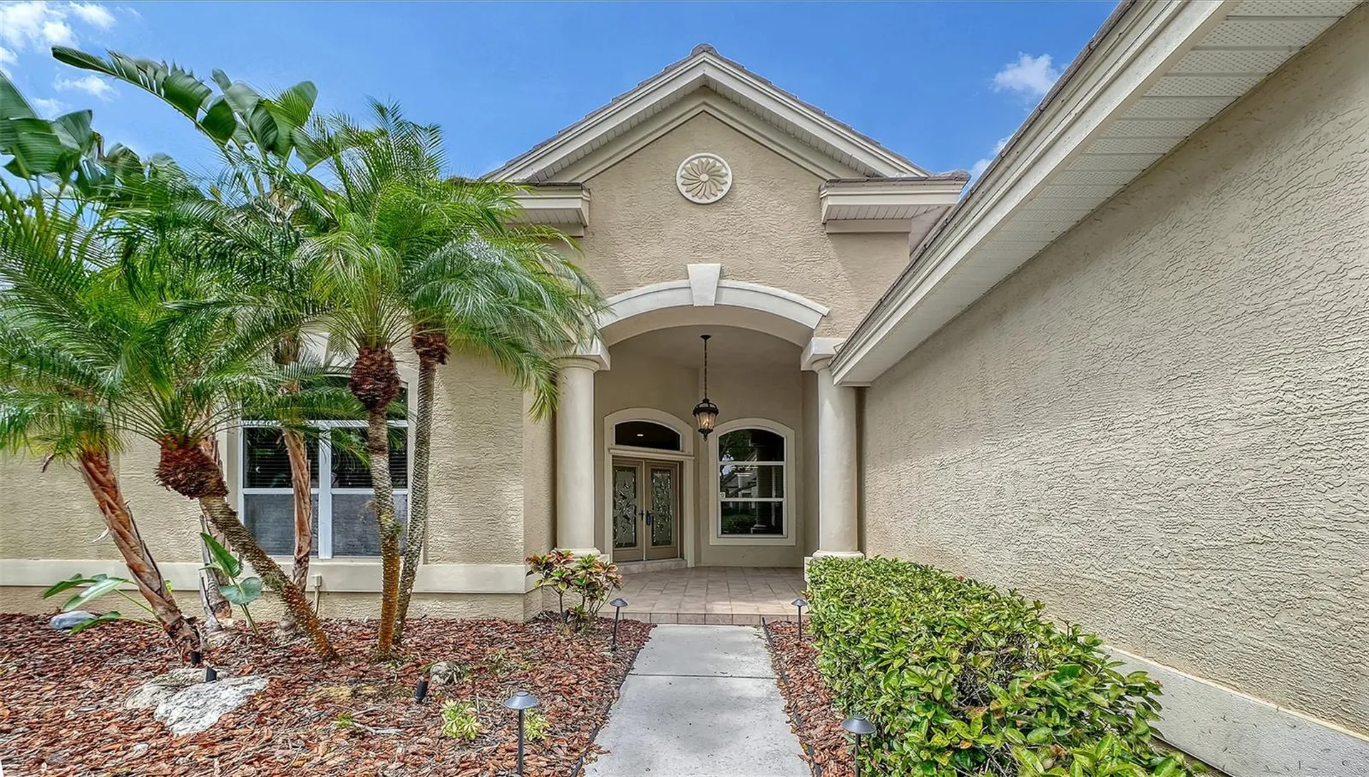 7454 Paurotis Court Sarasota FL 34241