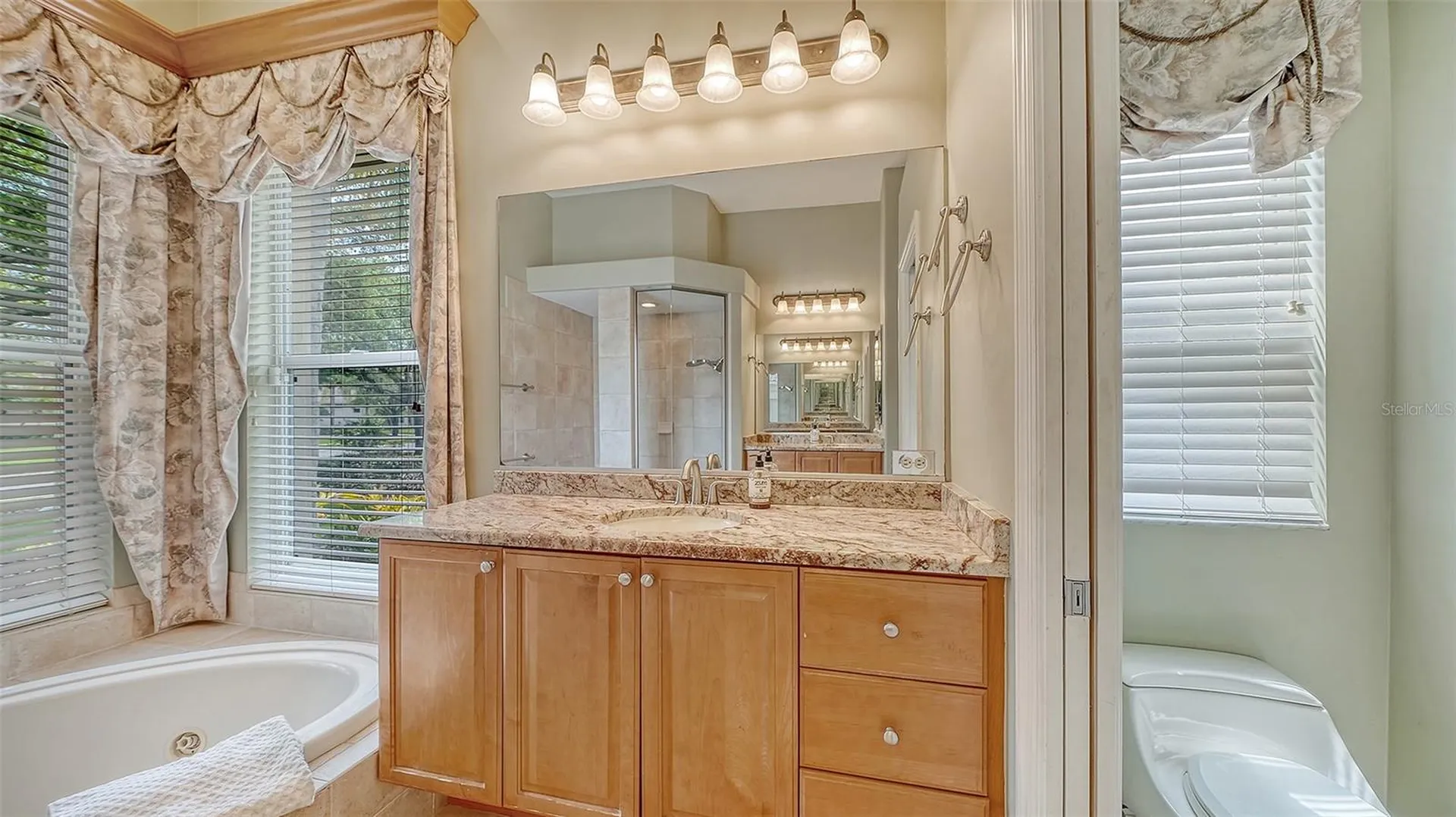 7454 Paurotis Court Sarasota FL 34241