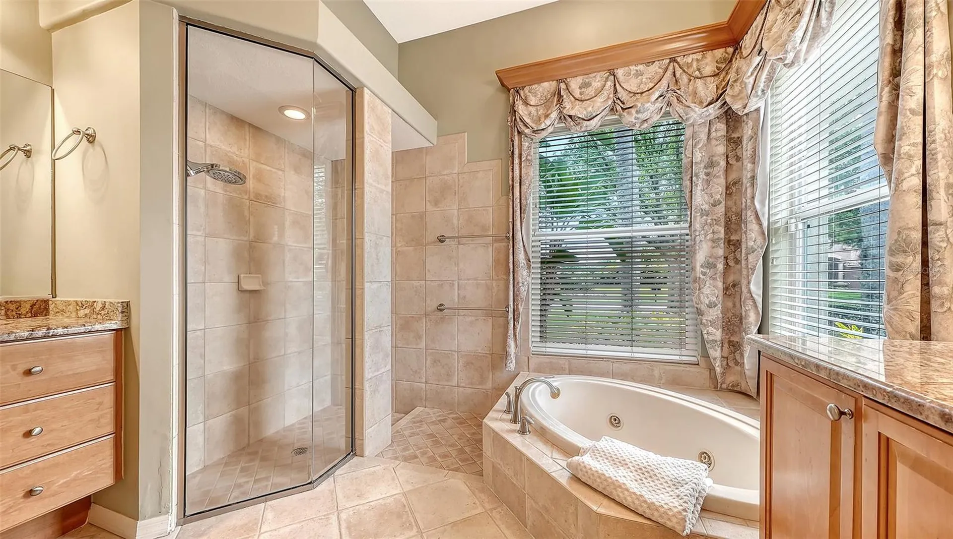 7454 Paurotis Court Sarasota FL 34241