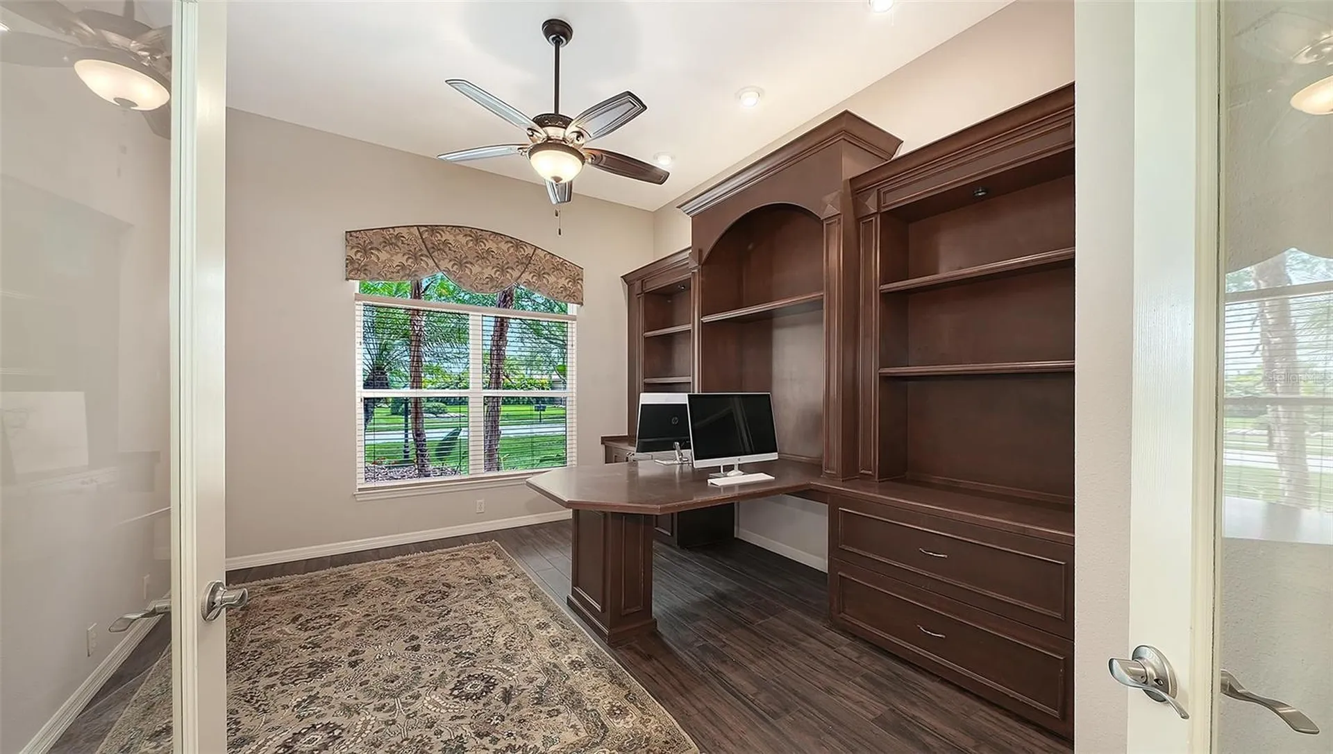 7454 Paurotis Court Sarasota FL 34241