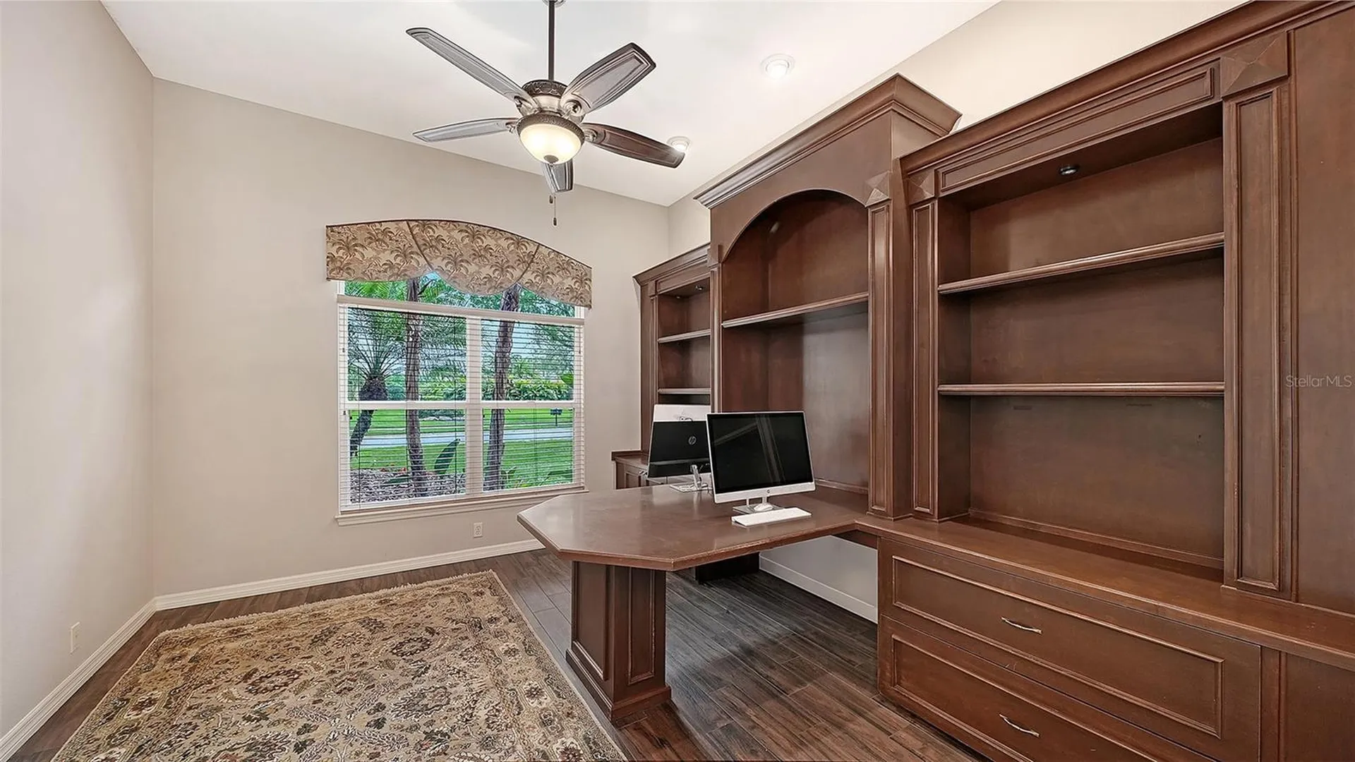 7454 Paurotis Court Sarasota FL 34241
