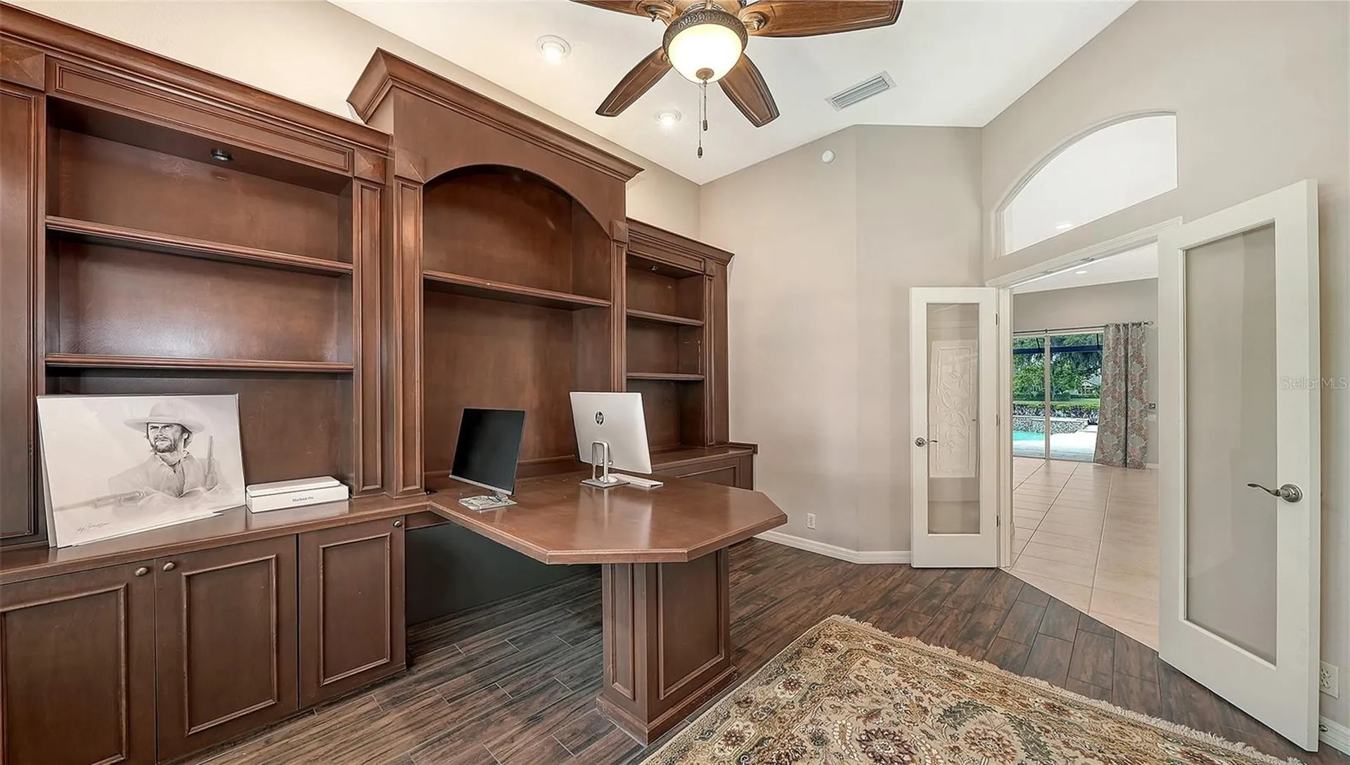 7454 Paurotis Court Sarasota FL 34241