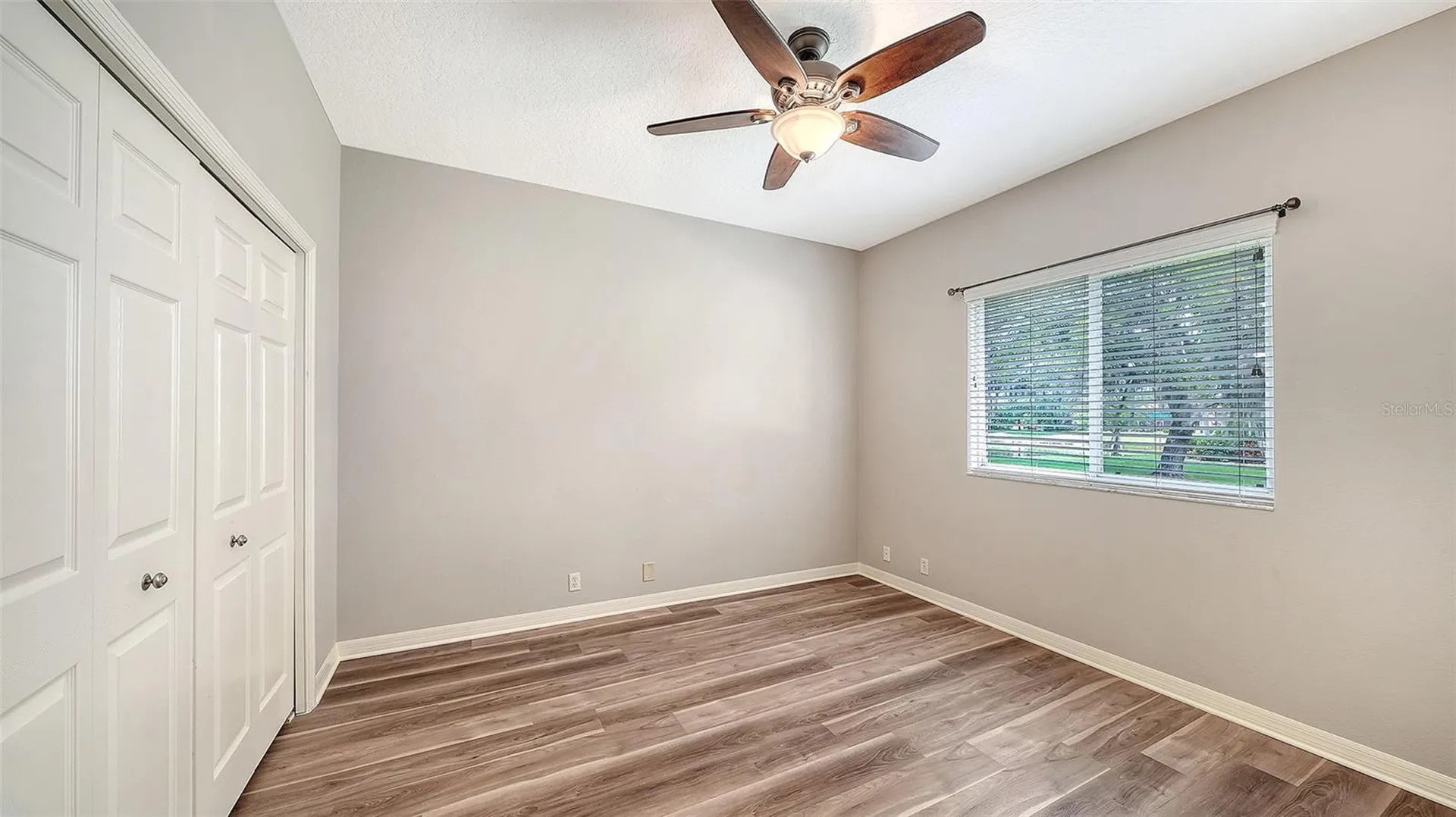 7454 Paurotis Court Sarasota FL 34241