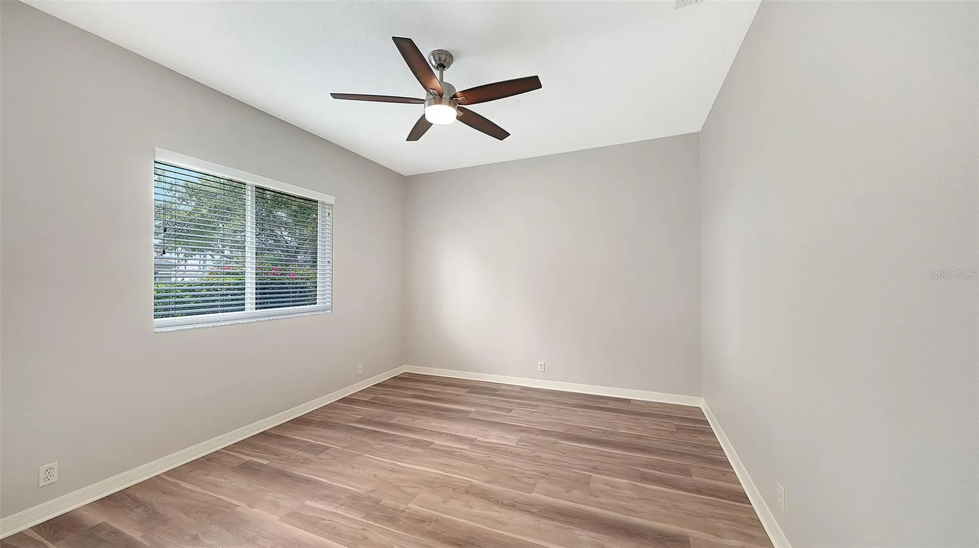 7454 Paurotis Court Sarasota FL 34241