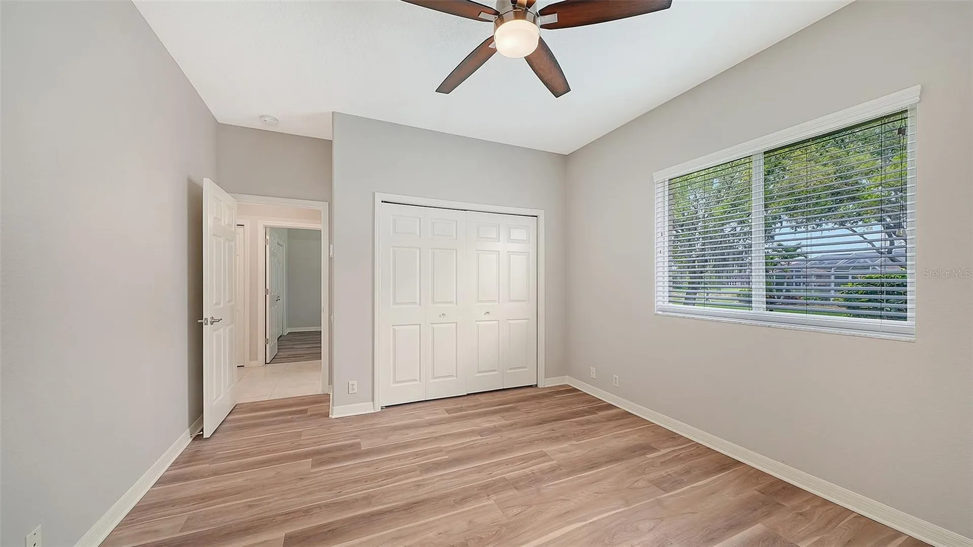 7454 Paurotis Court Sarasota FL 34241