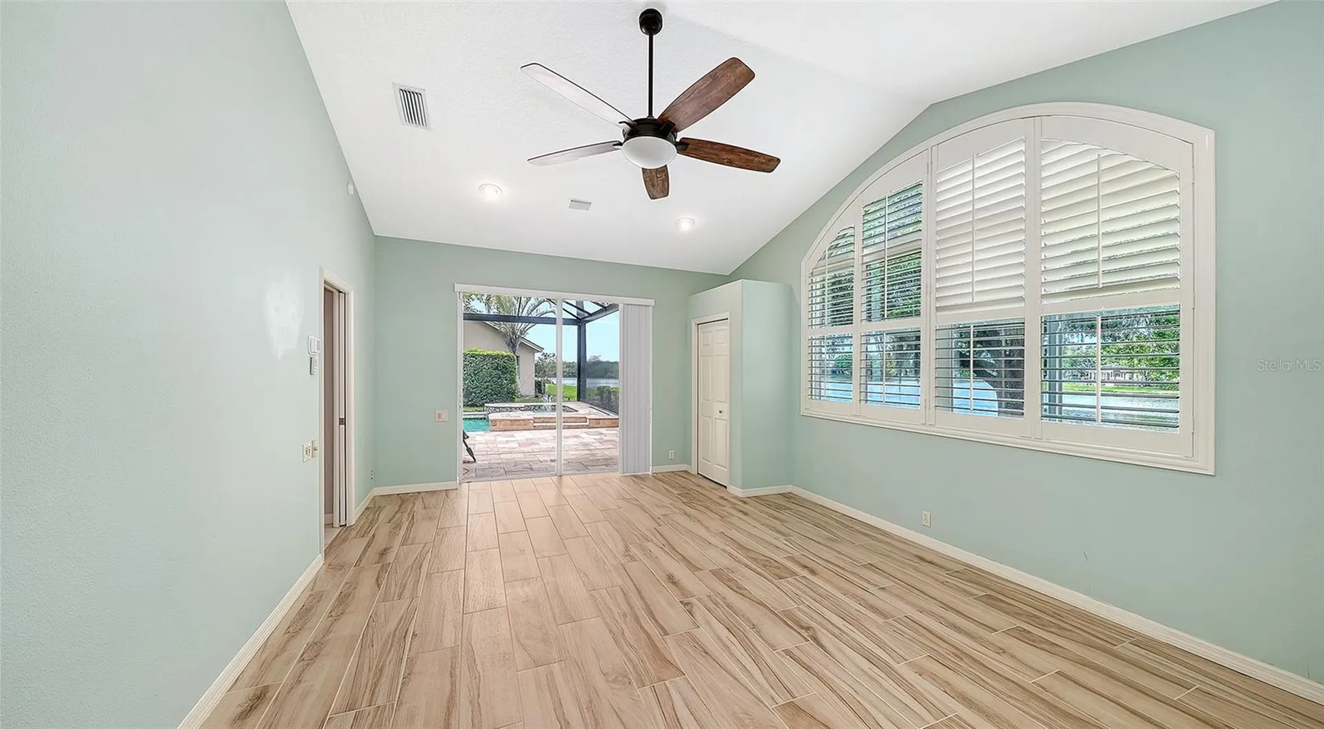 7454 Paurotis Court Sarasota FL 34241