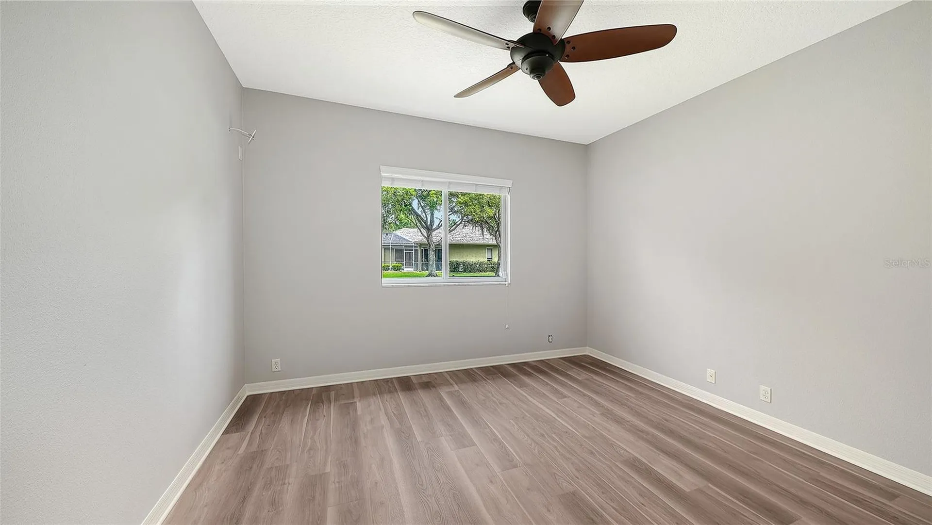 7454 Paurotis Court Sarasota FL 34241