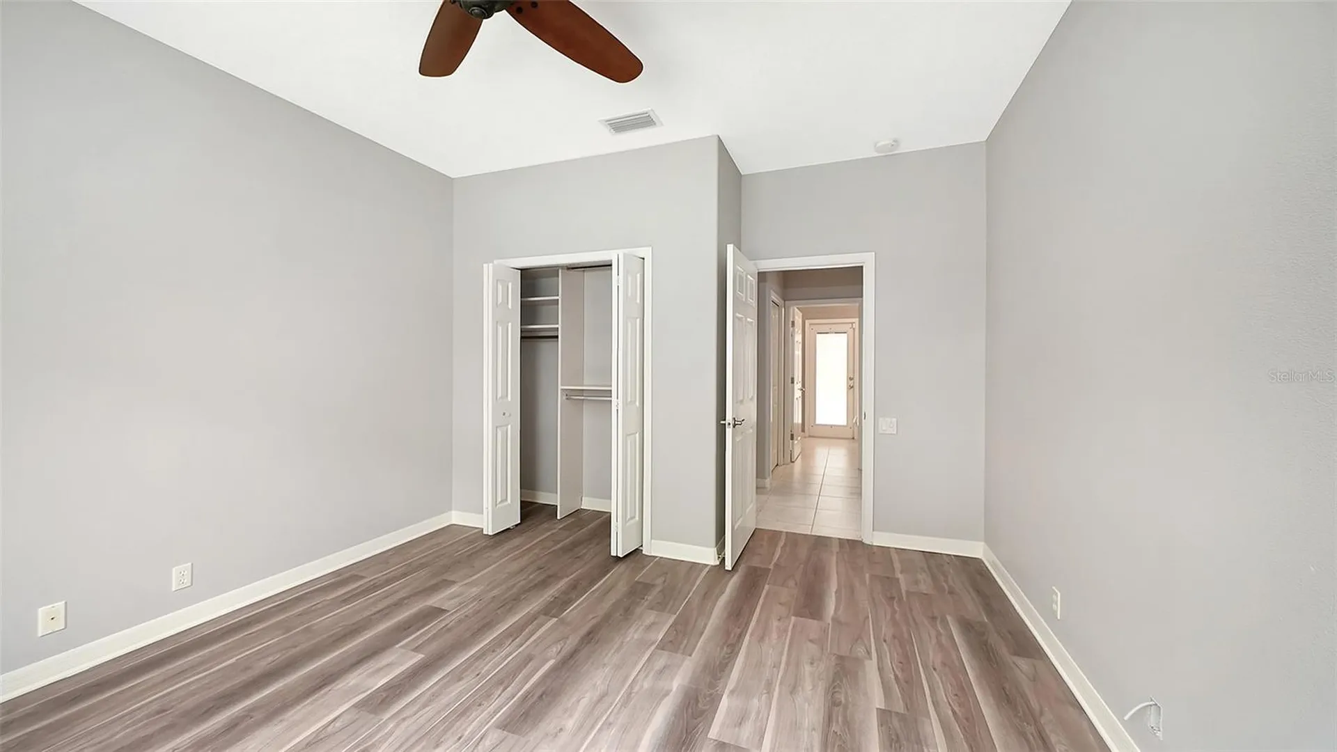 7454 Paurotis Court Sarasota FL 34241