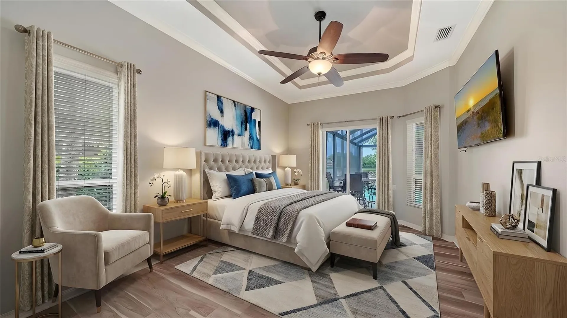 7454 Paurotis Court Sarasota FL 34241